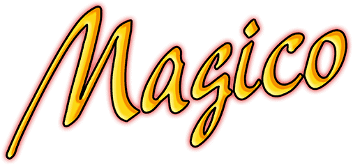 E-magico