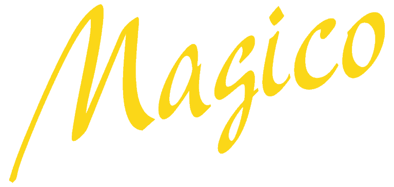 E-magico